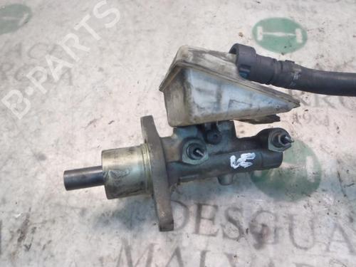 Brake master cylinder FORD FOCUS II (DA_, HCP, DP)  | BP3808116M77  - Image 6