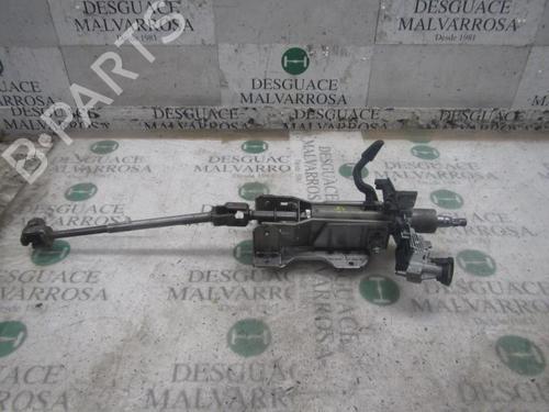  - Image 2