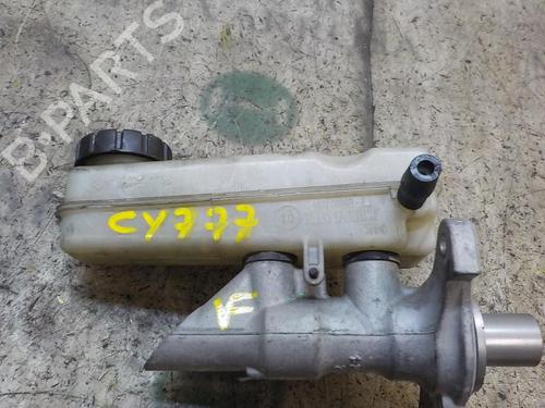 Brake master cylinder RENAULT MEGANE III Grandtour (KZ0/1)  | BP3851424M77