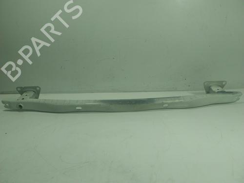 Used Rear bumper reinforcement Rear bumper reinforcement 16877485 16877485