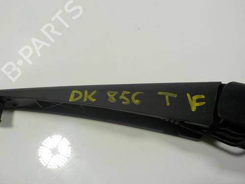 Rear windshield wiper arm TOYOTA AURIS (_E18_) 1.4 D-4D (NDE180_, NDE180R) | BP13379048C144