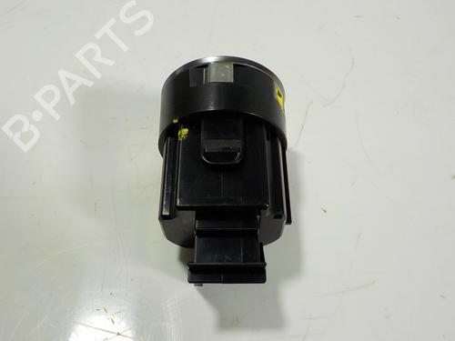 Ignition barrel TOYOTA YARIS (_P21_, _PA1_, _PH1_) 1.5 Hybrid (MXPH11) | BP11193758M48 
