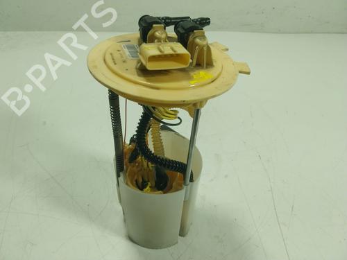Fuel pump NISSAN QASHQAI II SUV (J11, J11_) 1.6 dCi | BP23211252M76 