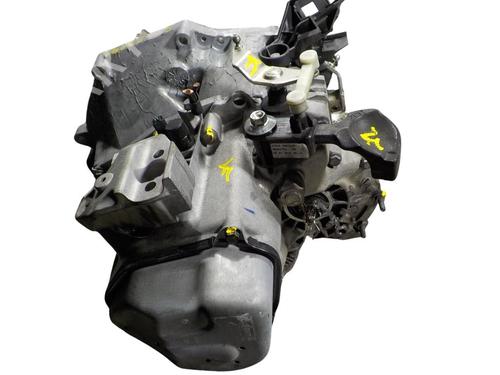 Gearbox PEUGEOT 208 I (CA_, CC_)  | BP7513154M3 