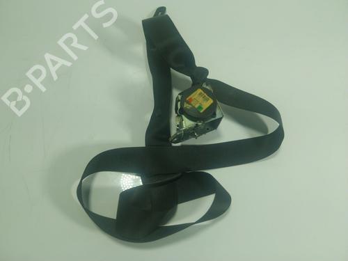 Rear right seatbelt BMW 1 Coupe (E82)  | BP20499291I28 