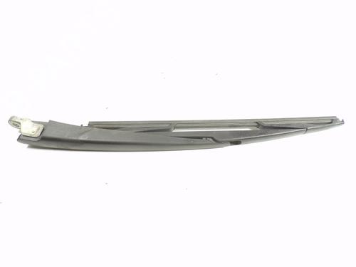 back-wipers-mechanism-renault-megane-iii-hatchback-bz01_-b3_-2008-6983354 main image
