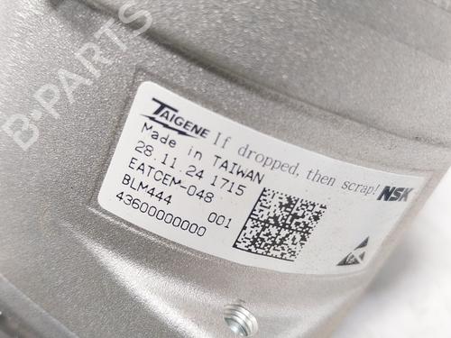 Steering column TOYOTA YARIS CROSS (MXP_) 1.5 Hybrid (MXPJ11) | BP30110548M21