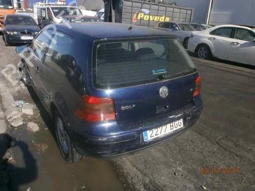 Steering pump VW GOLF IV (1J1) 1.6 16V | BP3872809M99 