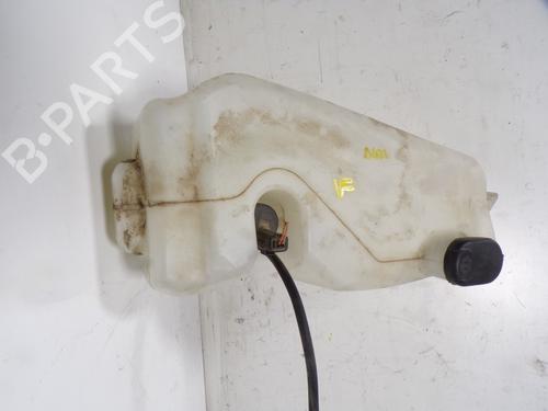 windscreen-washer-tank-dacia-duster-hs_-15-dci-8200609549-2010-2011-2012-2013-2014-2015-2016-2017-2018-15721804 main image