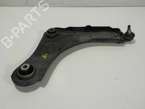 Querlenker rechts vorne für RENAULT MEGANE III Hatchback (BZ0/1_, B3_) [2008-2025]  17052666