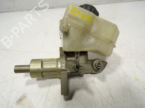 Used Brake master cylinder BMW 3 (E90) 320 i (150 hp) 10710425