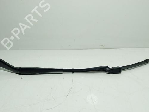 front-windshield-wiper-arm-bmw-x5-g05-f95-2018-34127633 main image