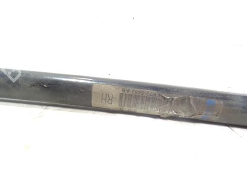 Anti roll bar LAND ROVER DISCOVERY SPORT (L550)  | BP9155272M96