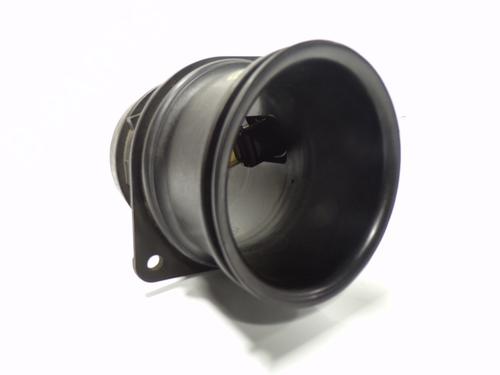 Used Mass air flow sensor Mass air flow sensor 13936025 13936025