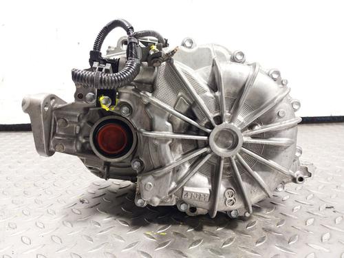 Rear differential TOYOTA HIGHLANDER (GSU7_, AXUH7_, TXUA7_) 2.5 Hybrid AWD (AXUH78) | BP32256080M24