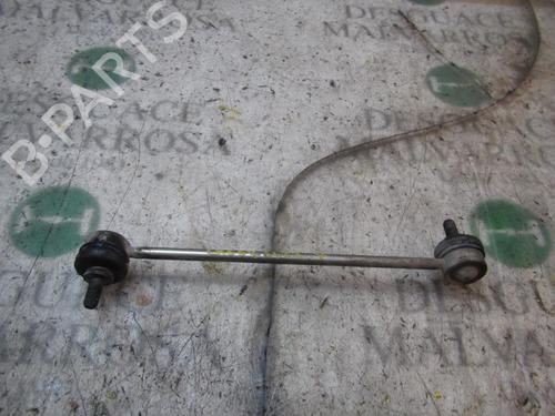 Used Left front suspension arm Left front suspension arm SEAT IBIZA III (6L1) 1.9 TDI (100 hp) 14277737 14277737