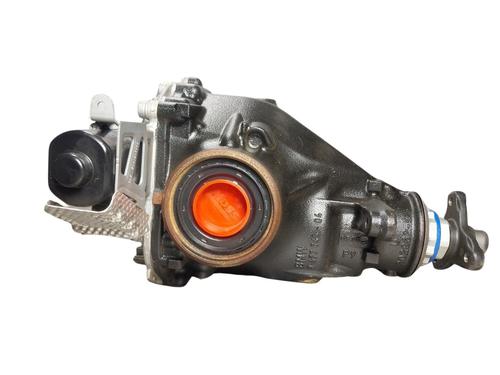 Rear differential BMW 3 (G20, G80, G28)  | BP27920251M24 