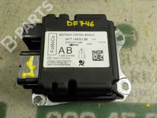 BP6681615M53 main image