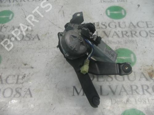 rear-wiper-motor-honda-civic-vii-hatchback-eu-ep-ev-17-ctdi-ep4-eu9-2000-2001-2002-2003-2004-2005-2006-3748769 main image