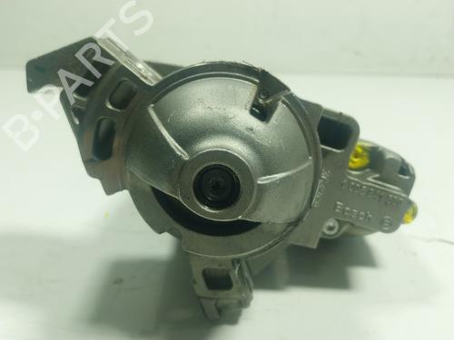 Starter BMW 3 (F30, F80)  | BP18944817M8 
