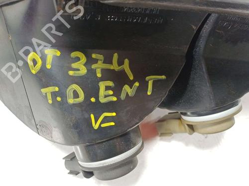 Right tailgate light CHRYSLER SEBRING Convertible (JS) 2.0 CRD | BP39234684C80 - Image 3