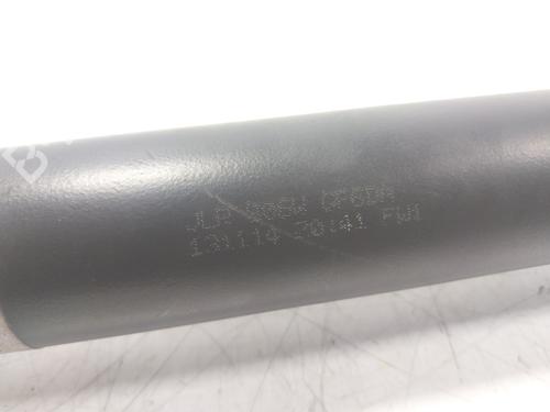 Driveshaft LAND ROVER RANGE ROVER SPORT II (L494) 3.0 TDV6 4x4 | BP19264082M37