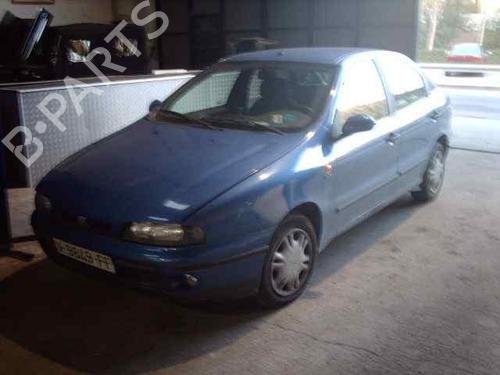 - Image 5