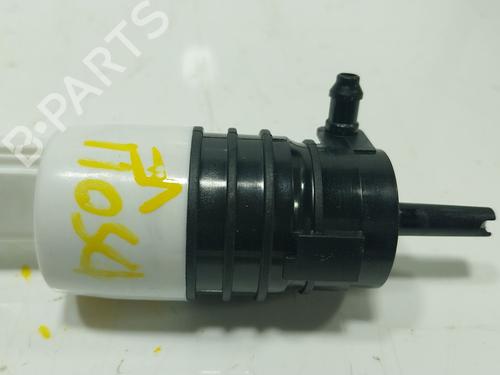 Washer pump BMW XM (G09) XM All-wheel Drive | BP33654113E24 - Image 2