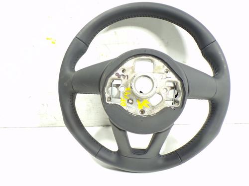 Steering wheel AUDI A1 Sportback (GBA)  | BP9039777C49 