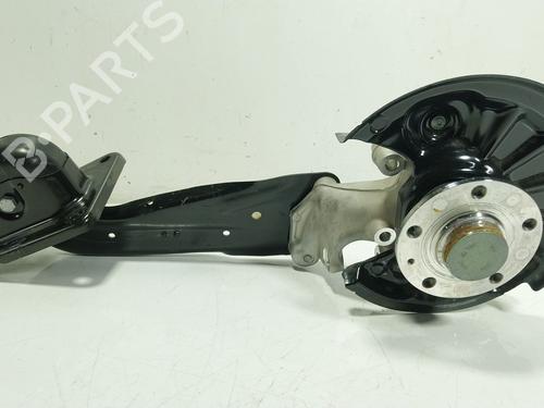 left-rear-steering-knuckle-cupra-formentor-km7-kmp-2020-31853418 main image