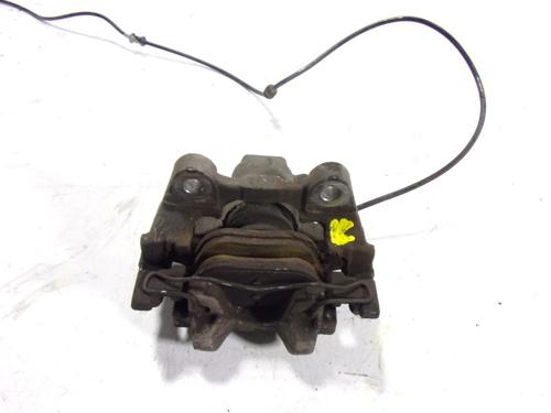 Right rear brake caliper MERCEDES-BENZ C-CLASS (W204) C 220 CDI (204.002) | BP11554155M106