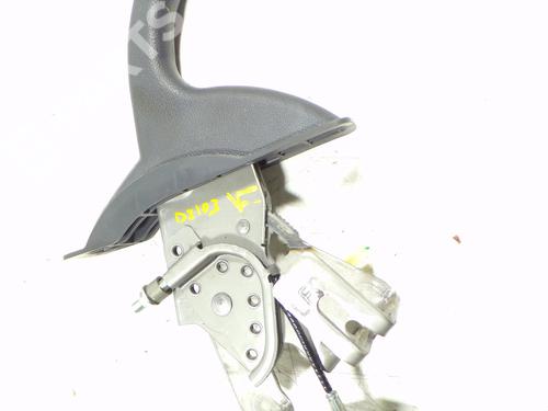 Used Hand brake Hand brake KIA RIO III (UB) 1.1 CRDi (75 hp) 9122494 9122494