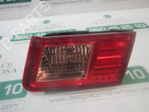 Used Right tailgate light Right tailgate light HONDA ACCORD VIII (CU) [2008-2026] 3992143 3992143