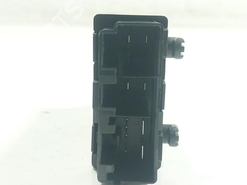 Electronic module BMW 8 Coupe (G15, F92) 840 i xDrive | BP24578087M83 - Image 4