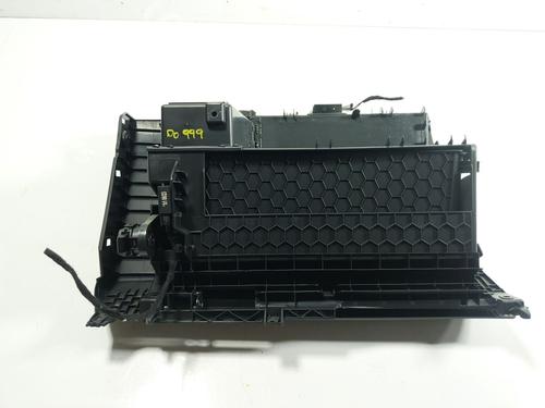 Glove box SEAT LEON Sportstourer (KL8, KLD)  | BP20167874C95 