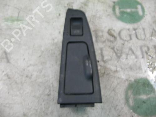 Used Right front window switch Right front window switch AUDI A8 D2 (4D2, 4D8) 4.2 quattro (299 hp) 3749948 3749948