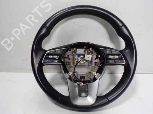 Used Steering wheel KIA SPORTAGE IV (QL, QLE) [2015-2022]  11192640