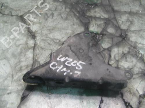 Used Support SEAT IBIZA II (6K1) 1.4 i (60 hp) 14291016