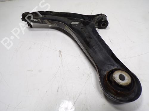 Right front suspension arm FORD TRANSIT COURIER B460 Box Body/MPV  | BP13897414M13 