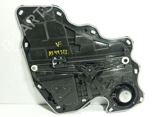 Rear left window mechanism VW TIGUAN (CT1) | BP36071278C24 - Image 2