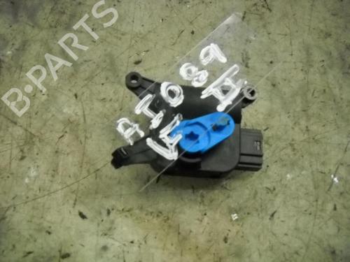 Used Electronic module Electronic module AUDI TT (8J3) 2.0 TFSI (200 hp) 9529506 9529506
