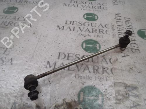 Used Left front suspension arm Left front suspension arm VW CADDY III Box Body/MPV (2KA, 2KH, 2CA, 2CH) 1.9 TDI (75 hp) 14272912 14272912