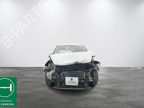 Left front shock absorber KIA RIO III (UB) 1.2 CVVT | BP26444936M16  - Image 6