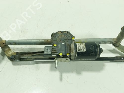BP28471507M29 main image
