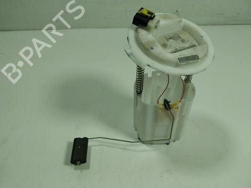 Fuel pump MASERATI LEVANTE SUV (M161) 3.0 S Q4 | BP17359931M76 