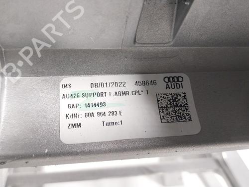 Armlæn AUDI Q5 (FYB, FYG)  | BP27864468I20  - Image 6