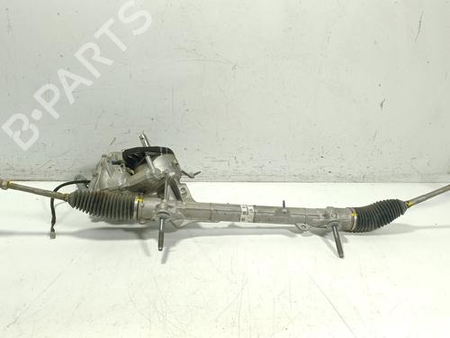 Used Steering rack Steering rack 36865688 36865688
