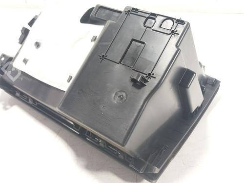 Glove box MERCEDES-BENZ GLC (X254) 300e 4-matic (254.656) | BP32163440C95