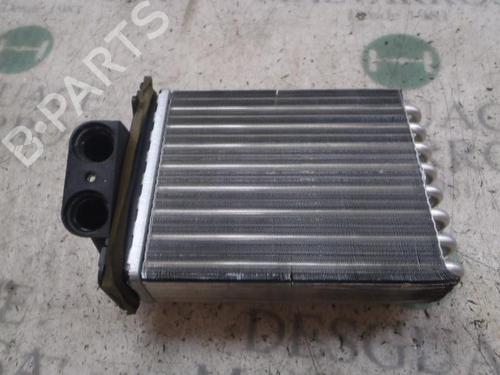 Used Heater matrix FIAT PANDA (169_) 1.3 D Multijet (169.AXC1A) (70 hp) 3819653