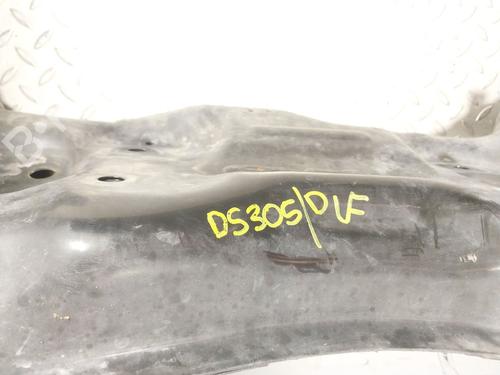 Subframe KIA RIO III (UB) 1.25 CVVT | BP36642750M9 - Image 2